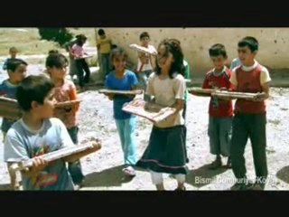 Cumhuriyetin Okulunu Kuruyoruz - 2 / TGB