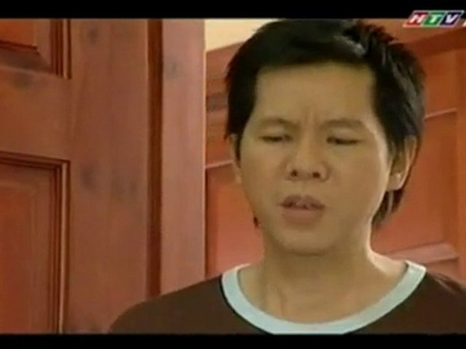 ChuyenTinhMuaThu-22_chunk_3