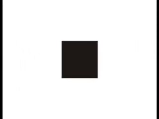 Точка зрения