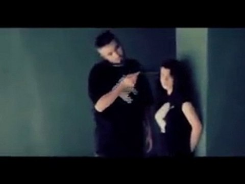 Sagopa Kajmer & Kolera - Bir Dizi İz (ORİJİNAL KALİTE KLİP)