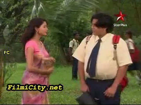 18 June 2010 Tere Liye pt 4