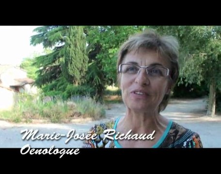 Qu'ont bu les mexicains pour fêter la victoire?