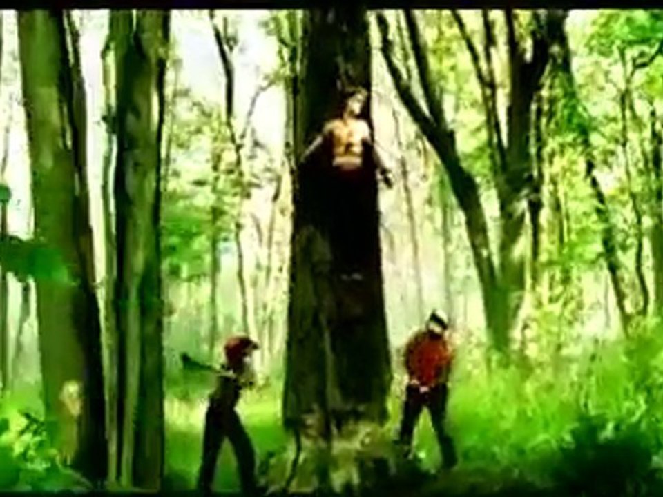 Chris Prolls - Fuck You