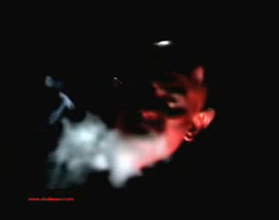 Les Aventures d'Ibliss le maudit "première partie"