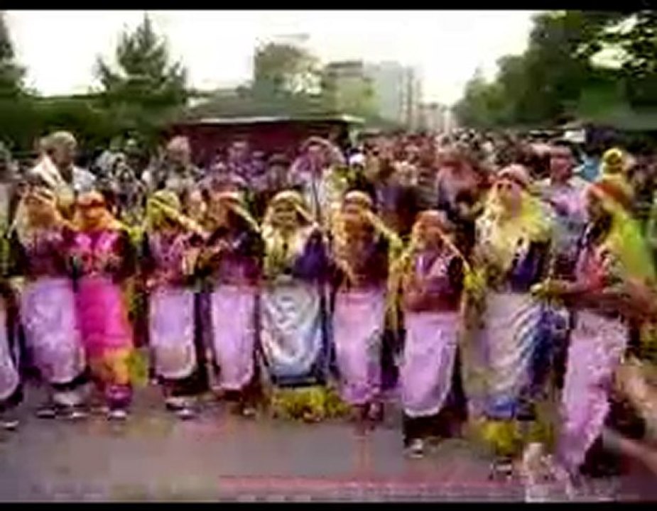 MOV03962