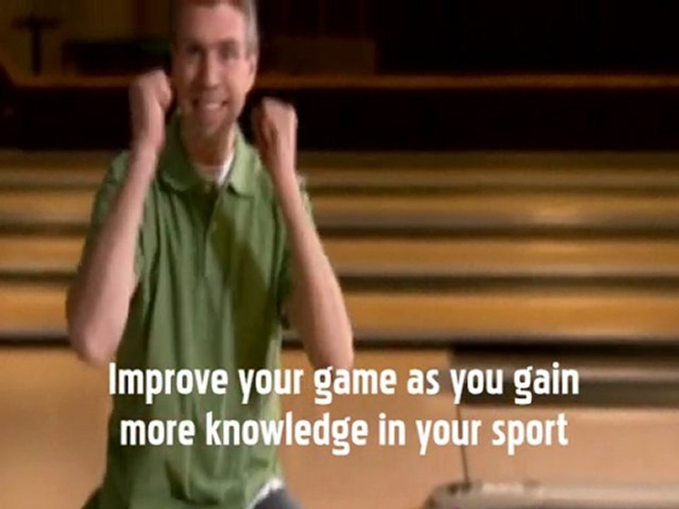 Sports only articles
