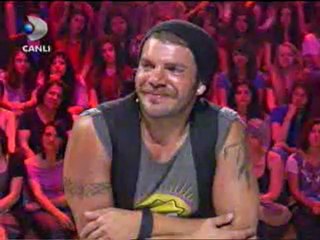 medya kralı 13 haziran 7. kısım diziizlefilm.com