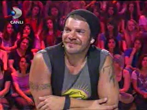 medya kralı 13 haziran 7. kısım diziizlefilm.com