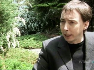 Tips When Travelling To a Dangerous Country