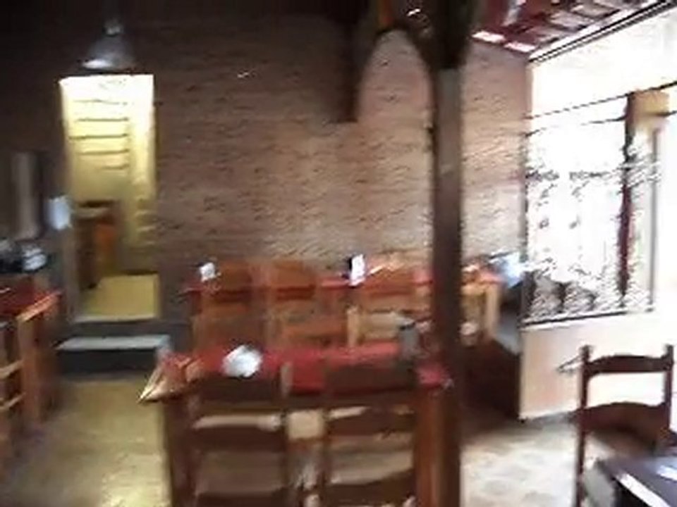 Tropeiro Pois É na Copa