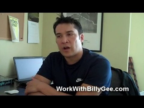 Opportunities, MLM leads 4 you!