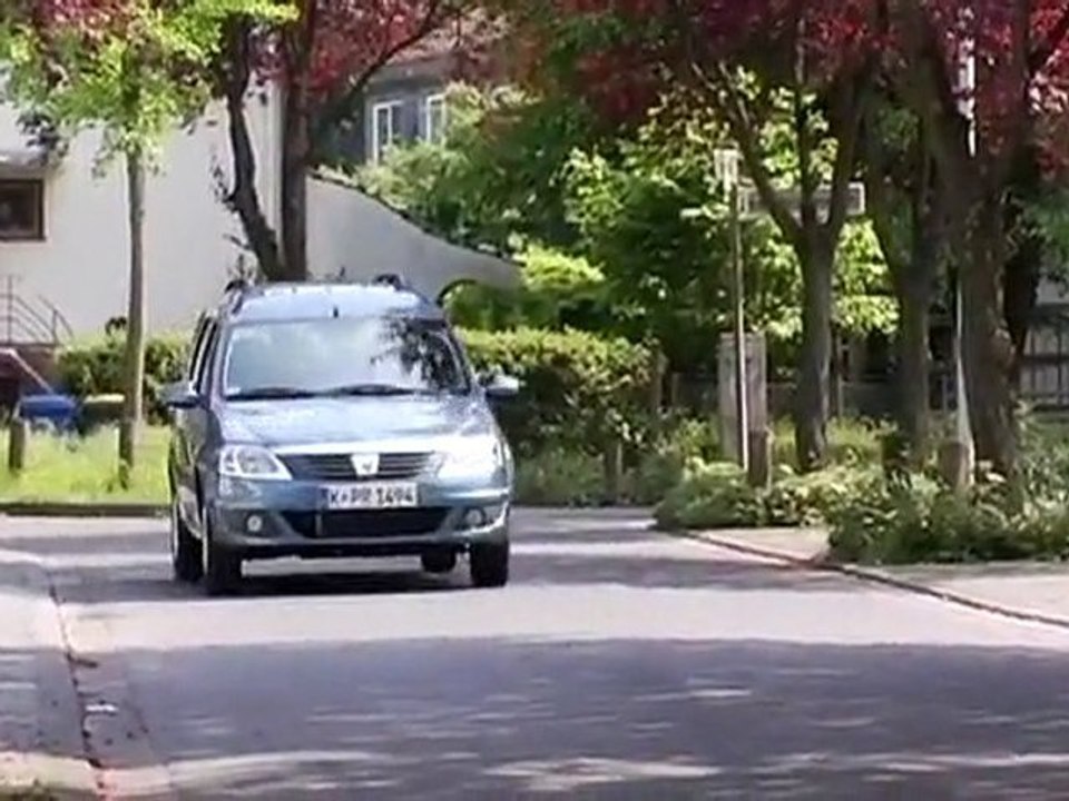 The Motor Magazine - 11.06.2010 | drive it