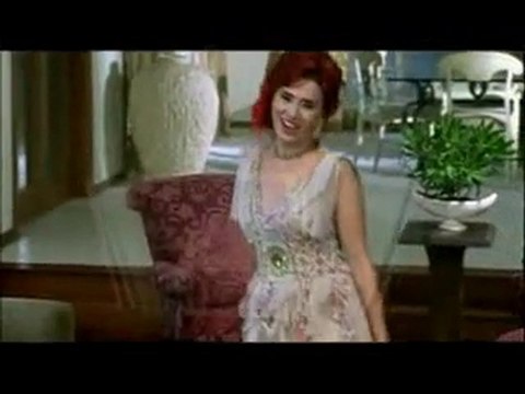 yıldız tilbe bu evde seninle 2010 yeni klip HQ