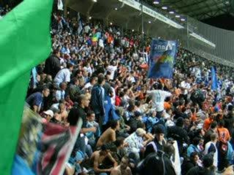 Curva-Massilia_051023_Asse-OM_Bella-Ciao