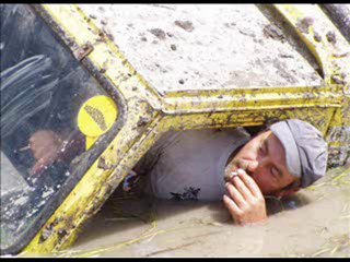 Dünyanın En Zengin İnsanı - 3. Bölüm