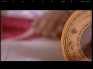 La Bar-Mitzva Version Rap