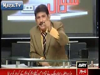 Sawal Yeh Hai – 13th June 2010_clip0