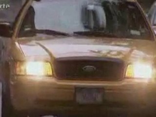 Irak-Pétrole contre nourriture=corruption_clip1