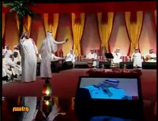 عبدالمجيد عبدالله - القوس قوسك - جلسات وناسه 2010