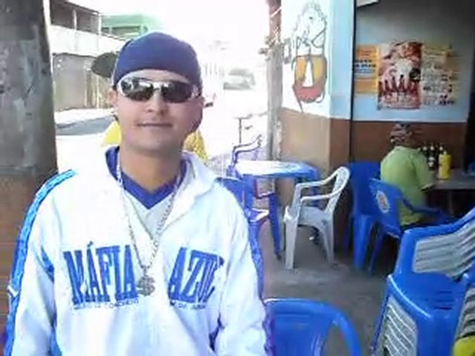 Bar da Lora p