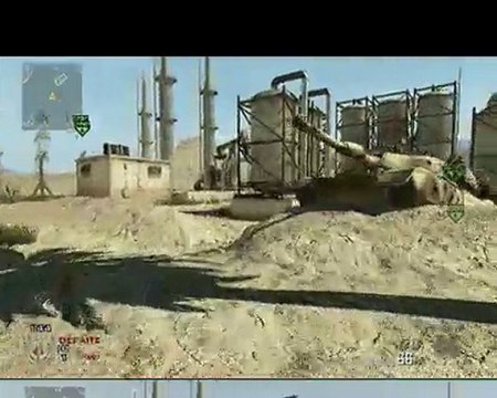 Cache-Cache AVEC LA BANDE [Partie 2]