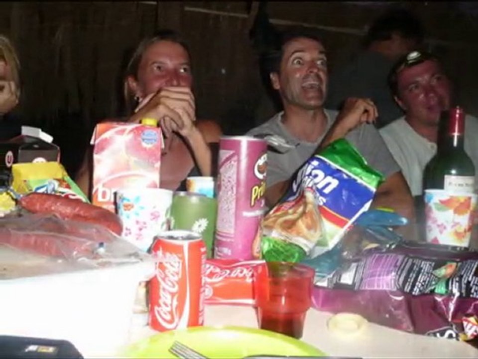 Awala Mai 2010