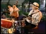 Tiger Rag - Classic Jazzband 1997