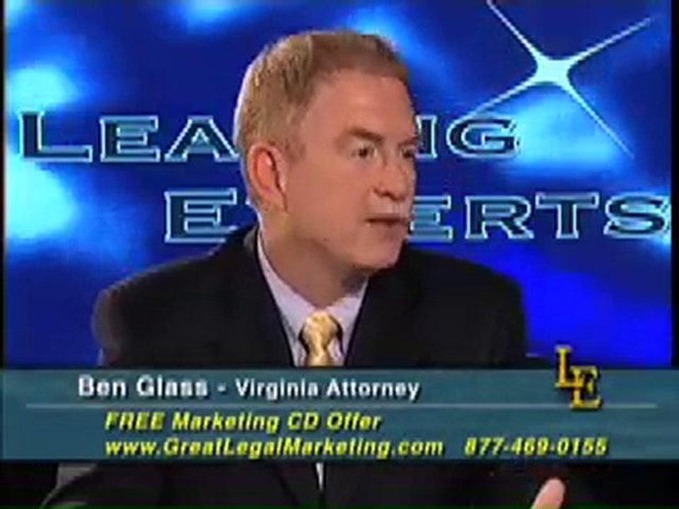 Ethical and Effective Marketing for Lawyers and Attorneys