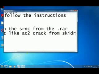 Prince Of Persia Forgotten Sands crack working 100 % SKIDROW