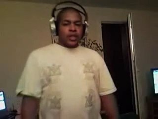 ENREGISTREMENT DE "LA MASSE" - "93-57 CREW - LES LEGENDES"