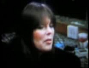 nico_discusses_andy_warhol...