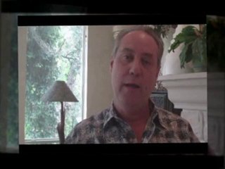Why It's Smart To Use Dallas Internet Marketing Services