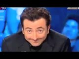 Les imitations d'animateur (Ruquier,Ardisson,Fogiel,Zemmour)