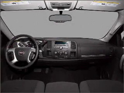 2010 GMC Sierra 1500 Henderson NV - by EveryCarListed.com