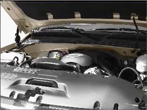 2004 GMC Sierra 1500 New Bern NC - by EveryCarListed.com