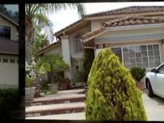 San Bernardino Foreclosure Deals