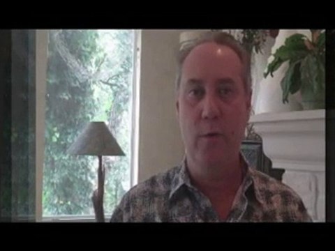 Marketing Complications Fixed By Dallas Internet Marketing