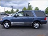 2004 Ford Expedition Kelso WA - by EveryCarListed.com