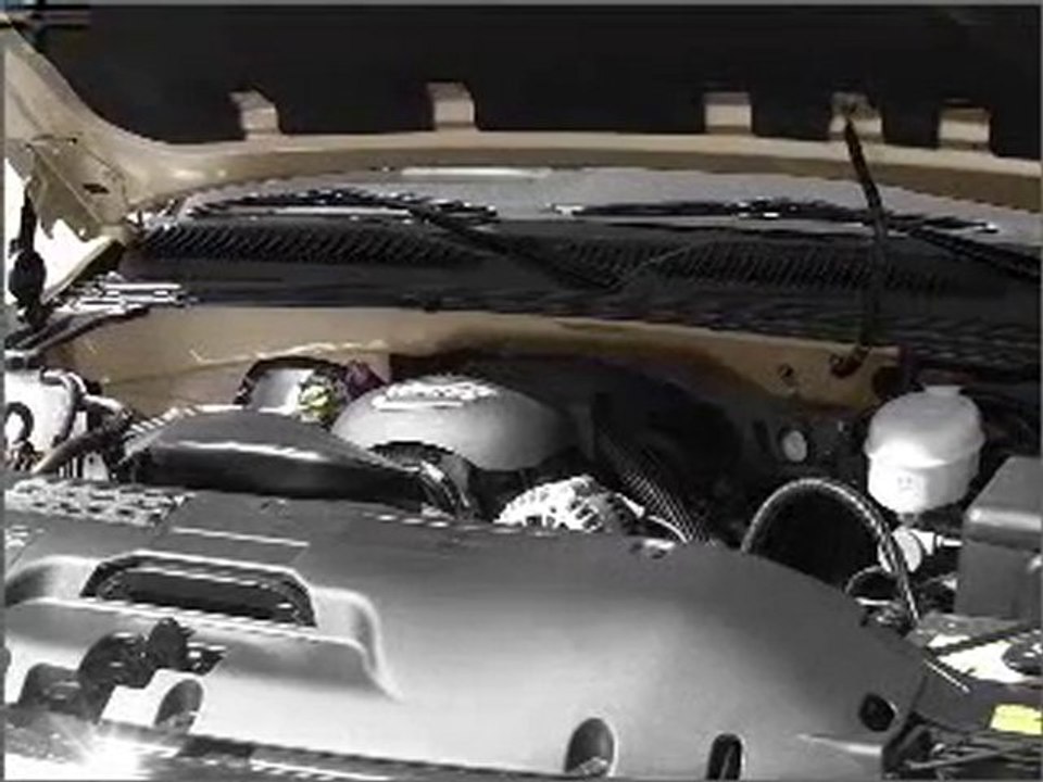 2004 GMC Sierra 1500 New Bern NC - by EveryCarListed.com