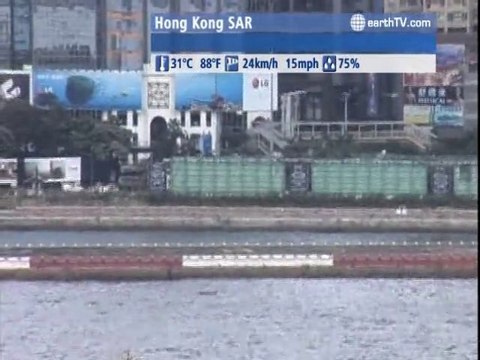 Cape Town - South Africa, Honolulu - USA, Udaipur - India, Los Angeles - USA, Hong Kong SAR - China, Warnemunde - Germany, Sydney - Australia