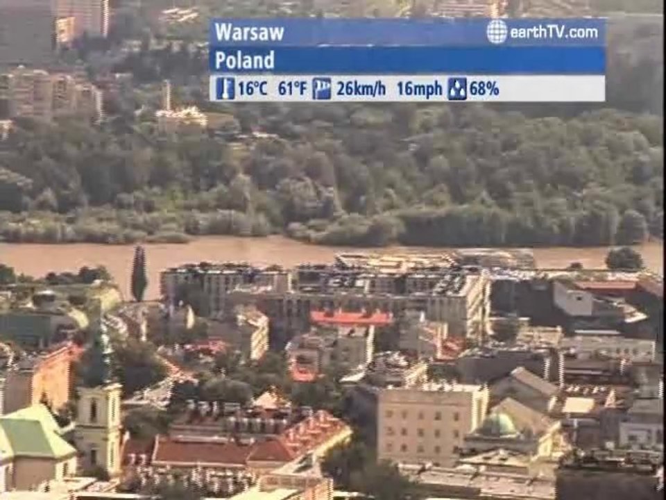 Munich - Germany, Lech Zurs am Arlberg - Austria, New York - USA, Warsaw - Poland, Dusseldorf - Germany, Metz - France, Ascona - Ticino - Switzerland