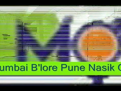 IVF India,IVF Clinic India,Best IVF Clinics Camp