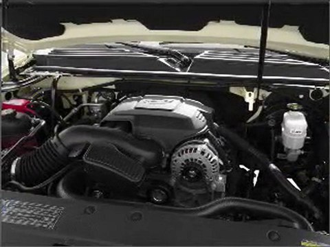 2010 GMC Yukon Las Vegas NV - by EveryCarListed.com