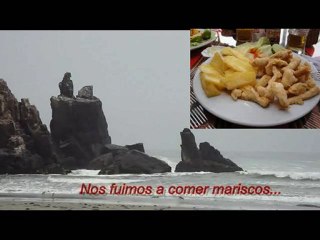 2010-06-13 Paseo por Cerro Azul