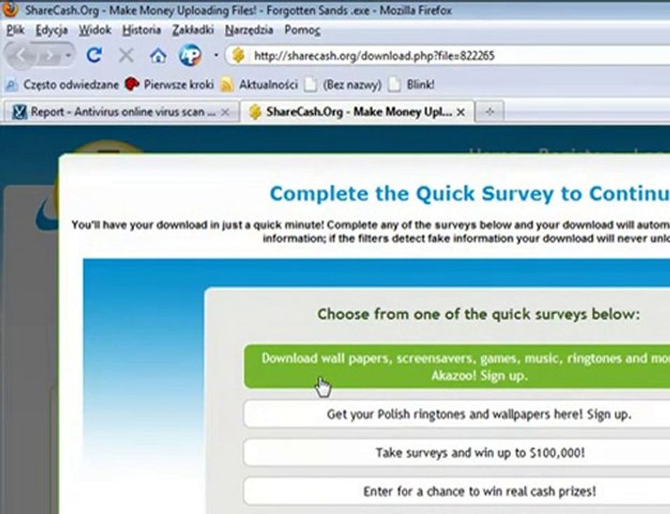 [PC] prince of persia: the forgotten sands crack v0.89