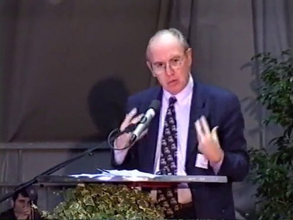 Amour et sexualité; puissance de vie ou puissance de mort 2