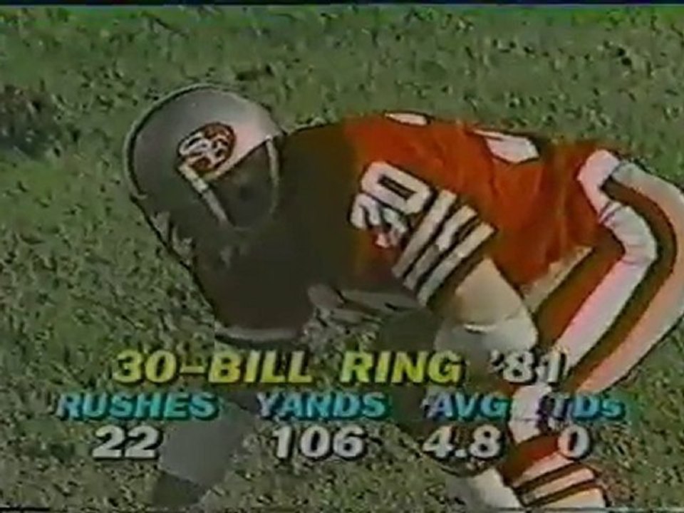 Dal@SF NFC Title 81-4