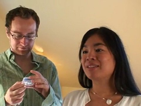 Numis Network | Why We're Excited | 902-472-2260