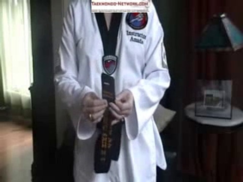 ADHD taekwondo,tae kwon do adhd kids,kids adhd,sports adhd