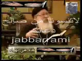 مصر حتبقى مسيحيه 00الدجال مكاري يونان